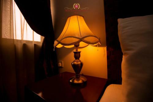 Royalton Hotels Abuja