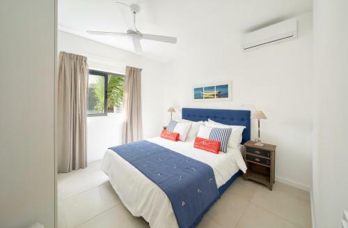 Nautilya Apartment By Lov