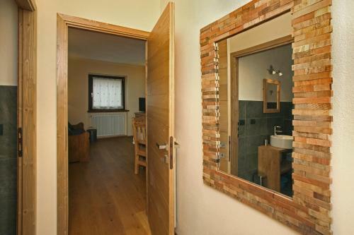 Apartamento Appartamenti Genevris