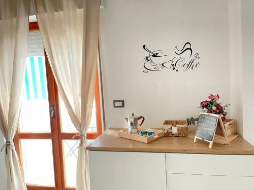 B&B Asia Apartment