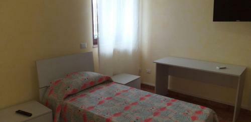 Bed & Breakfast Appartamento House Ida