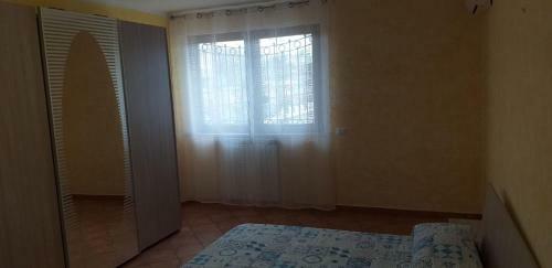 Bed & Breakfast Appartamento House Ida