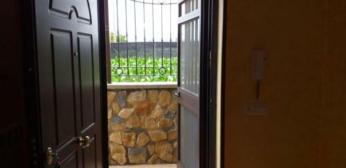 Bed & Breakfast Appartamento House Ida
