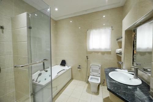 Nemi Hotel Maitama Abuja