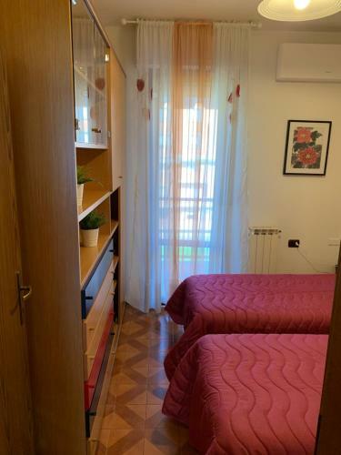 Apartamento Dario's House