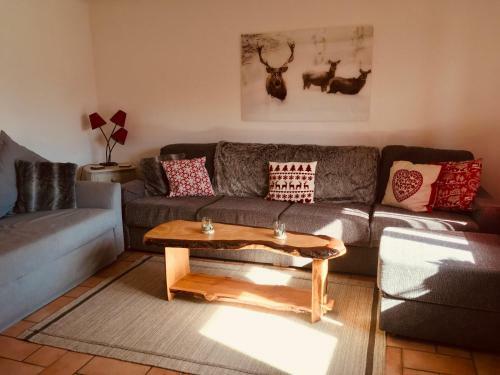Apartamento Casa Della Nonna
