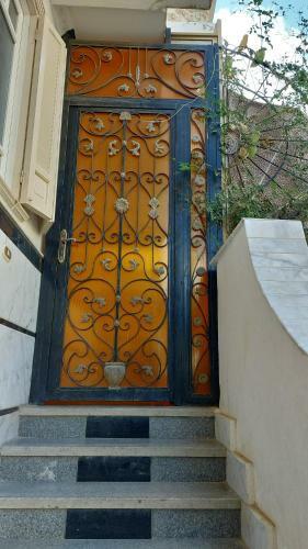 Apartamento ??? ???? . ??? 3 ??? ??? ????