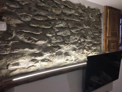 Apartamento Monolocale 30