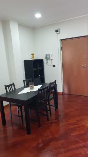 Apartamento Il Giardino Sul Corso