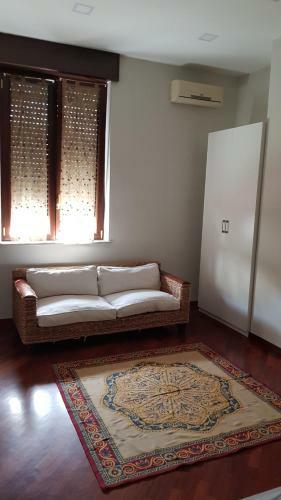 Apartamento Il Giardino Sul Corso