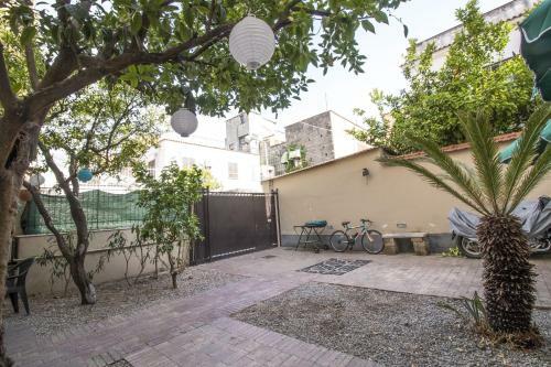 Apartamento Due Di Coppa