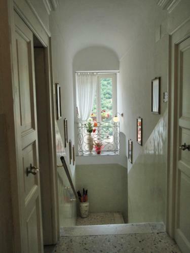 Bed & Breakfast Il Palazzo