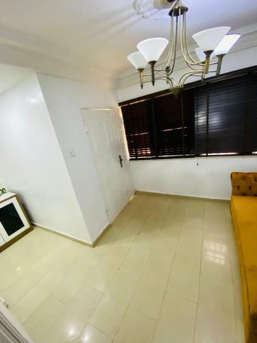 Apartamento House 12 Studios & Suites