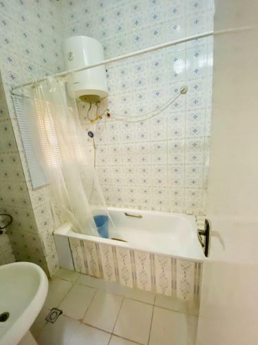 Apartamento House 12 Studios & Suites