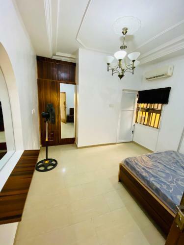 Apartamento House 12 Studios & Suites