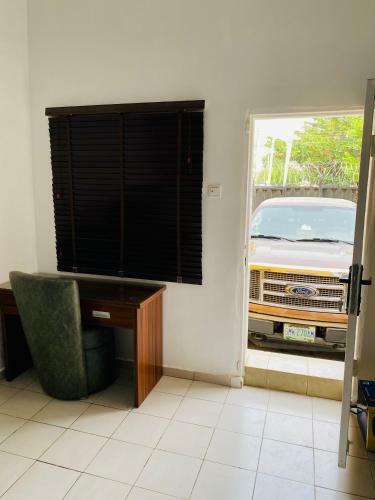 Apartamento House 12 Studios & Suites
