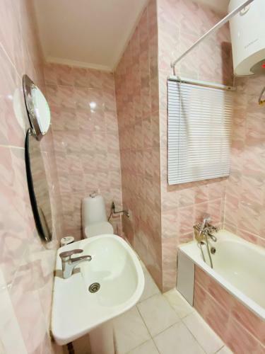 Apartamento House 12 Studios & Suites