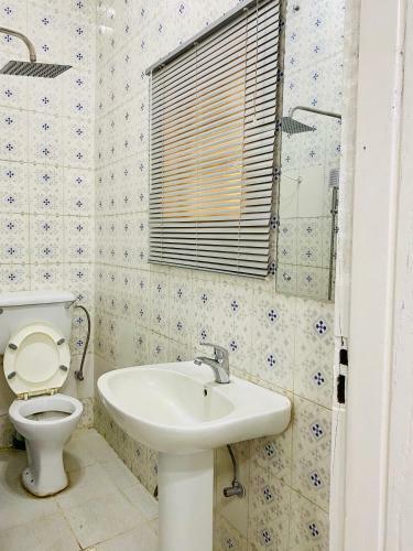 Apartamento House 12 Studios & Suites