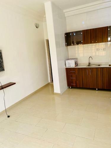 Apartamento House 12 Studios & Suites