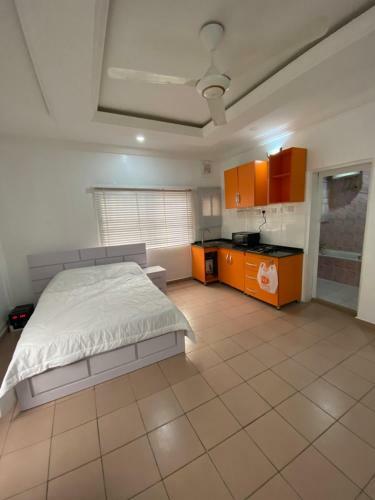 Apartamento House 12 Studios & Suites