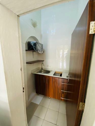 Apartamento House 12 Studios & Suites
