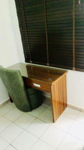 Apartamento House 12 Studios & Suites