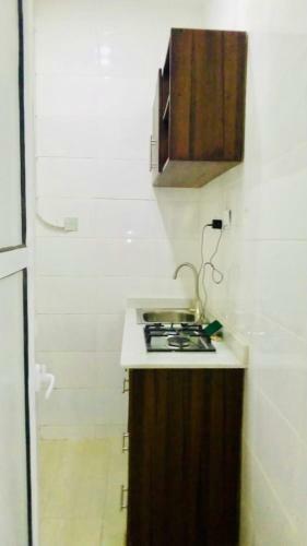Apartamento House 12 Studios & Suites