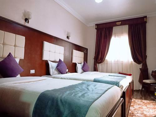 Grandhotel Raselbar