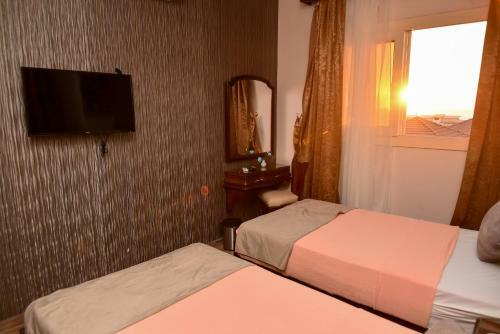 Grandhotel Raselbar