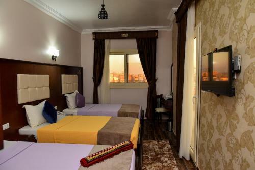 Grandhotel Raselbar