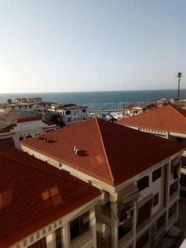 Grandhotel Raselbar