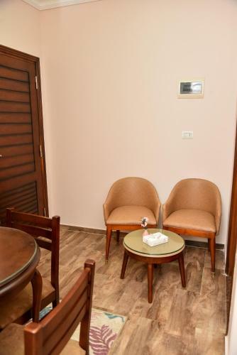 Grandhotel Raselbar