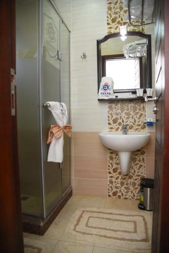 Grandhotel Raselbar