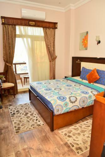 Grandhotel Raselbar