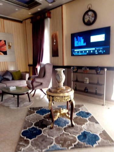 Grandhotel Raselbar