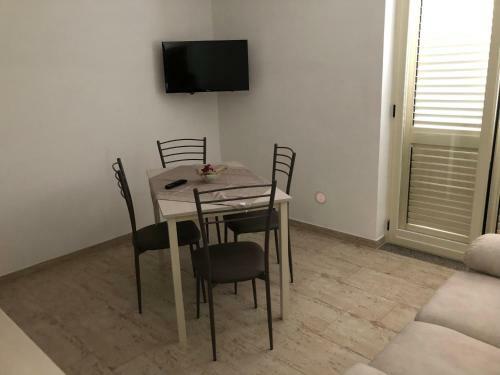B&B San Vincenzo