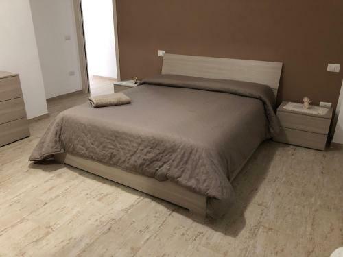 B&B San Vincenzo