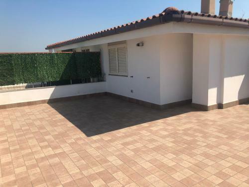 B&B San Vincenzo