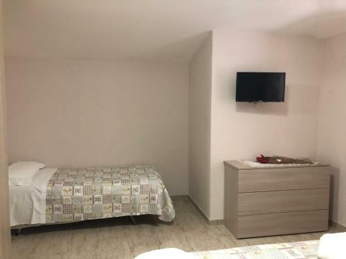 B&B San Vincenzo