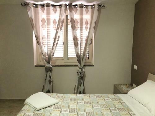 B&B San Vincenzo