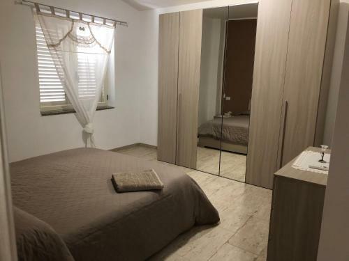 B&B San Vincenzo