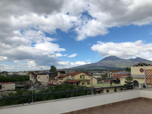 B&B San Vincenzo