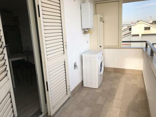 B&B San Vincenzo