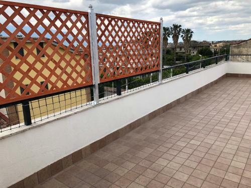 B&B San Vincenzo