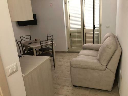 B&B San Vincenzo