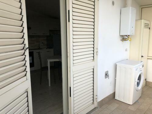 B&B San Vincenzo