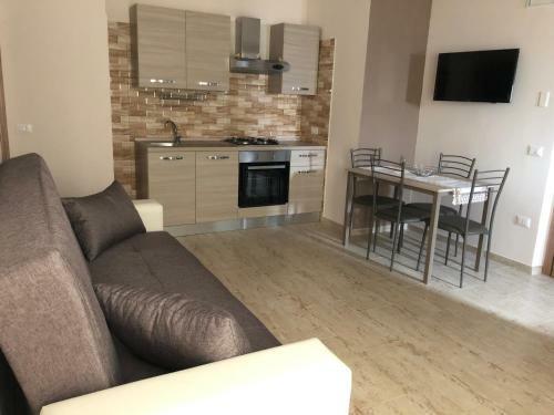 B&B San Vincenzo