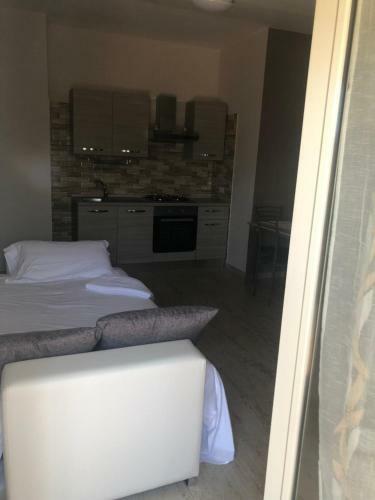 B&B San Vincenzo