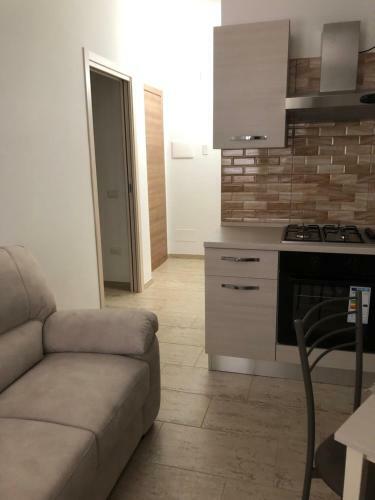 B&B San Vincenzo