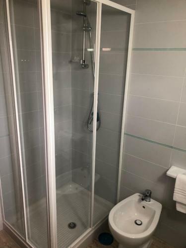 B&B San Vincenzo